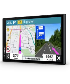 GARMIN DriveSmart 66 MT-S