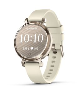 Garmin Lily 2 Smartwatch