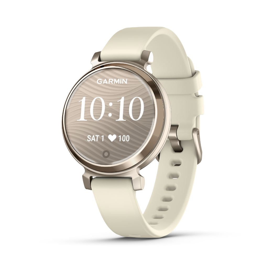 Garmin Lily 2 Smartwatch