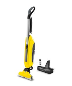 Karcher FC 5 Corded Hard Floor Cleaner