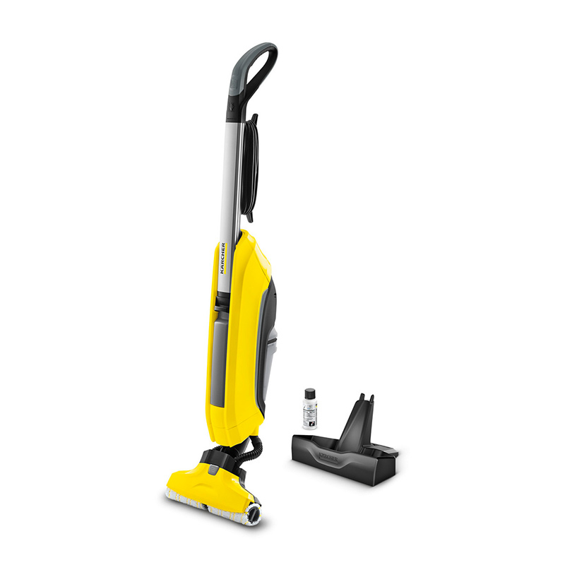 Karcher FC 5 Corded Hard Floor Cleaner