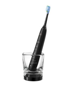 Philips Sonicare DiamondClean 9000 Electric Toothbrush