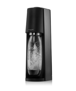 Sodastream Terra Sparkling Water Maker