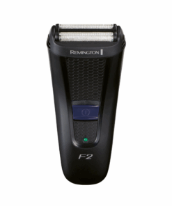 Remington Style Series F2 Foil Shaver