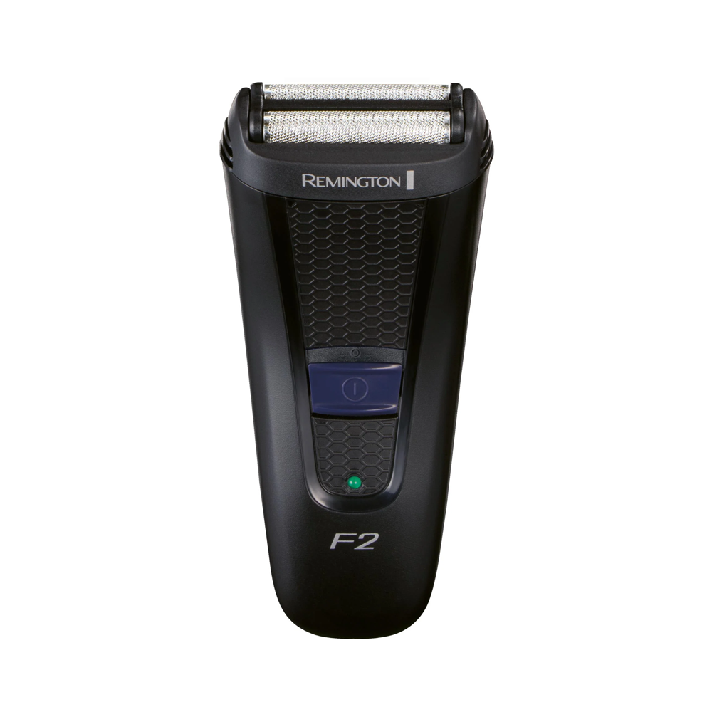 Remington Style Series F2 Foil Shaver