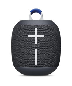 Ultimate Ears WONDERBOOM 4