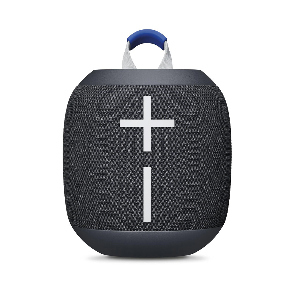 Ultimate Ears WONDERBOOM 4