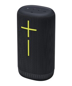 Ultimate Ears EVERBOOM