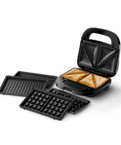 Philips 5000 Series Sandwich Maker