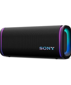 Sony ULT FIELD 5 Portable Bluetooth Speaker