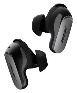 Bose QuietComfort Ultra Earbuds (2nd Gen)