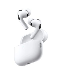 Apple AirPods Pro 3