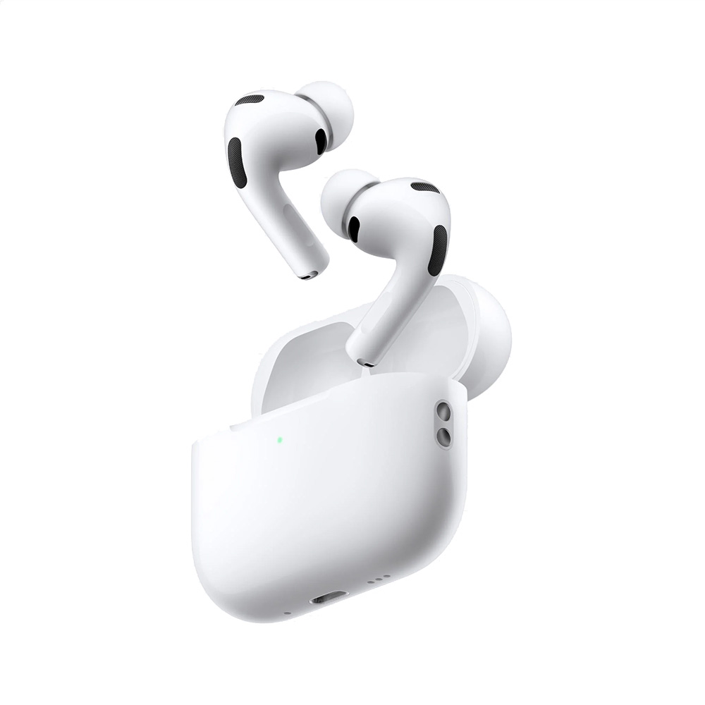 Apple AirPods Pro 3