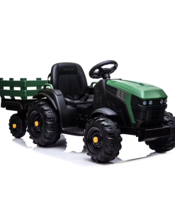 Ride On Tractor 12V