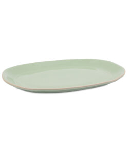Jamie Oliver Big Love Stoneware Feast Platter