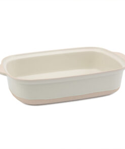 Jamie Oliver Big Love Stoneware Epic Roaster