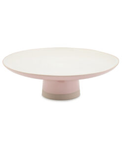 Jamie Oliver Big Love Stoneware 31cm Showstopper Stand