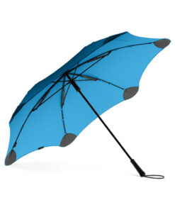 BLUNT Executive Umbrella