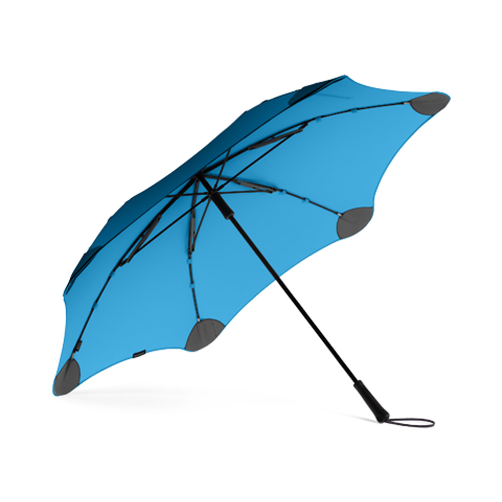 BLUNT Executive Umbrella