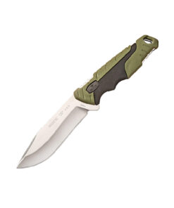 Buck 656 Pursuit Large Hunting Knife