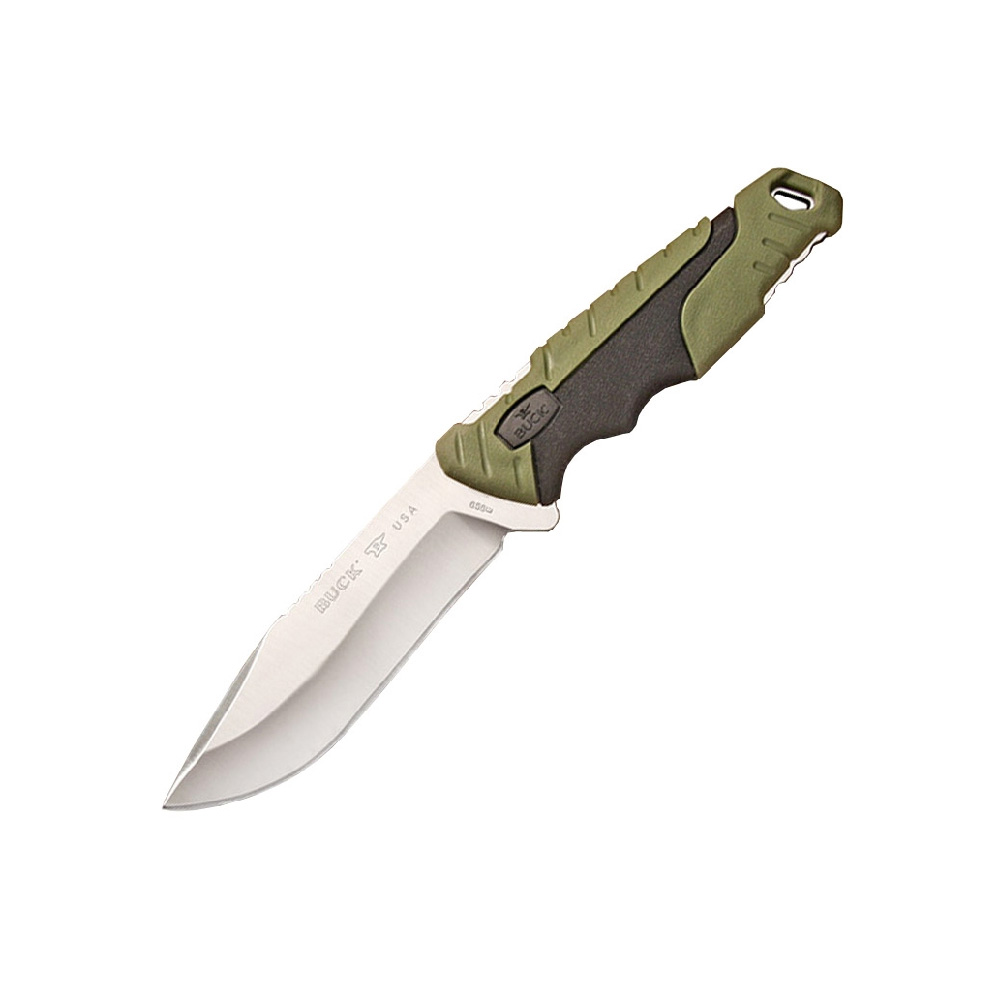 Buck 656 Pursuit Large Hunting Knife