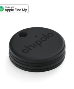 CHIPOLO One SPOT (2-Pack)