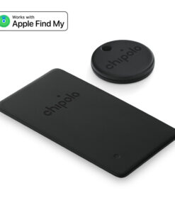 CHIPOLO CARD Spot & ONE Spot Bundle