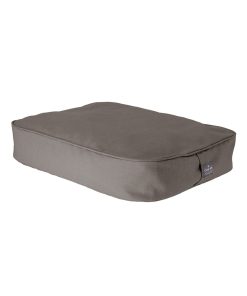 COAST Medium Luxe Dog Bed