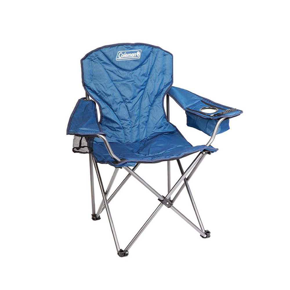 Coleman King Size Cooler Chair