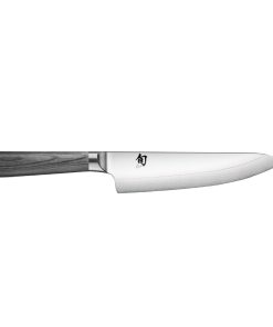 Kai Shun Kagerou Chef's Knife (20cm)