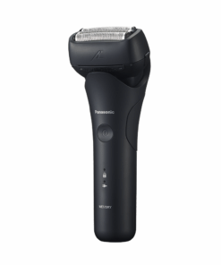 Panasonic 3-Blade Wet & Dry Electric Shaver