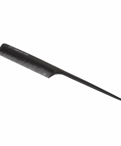 ghd The Sectioner Tail Comb