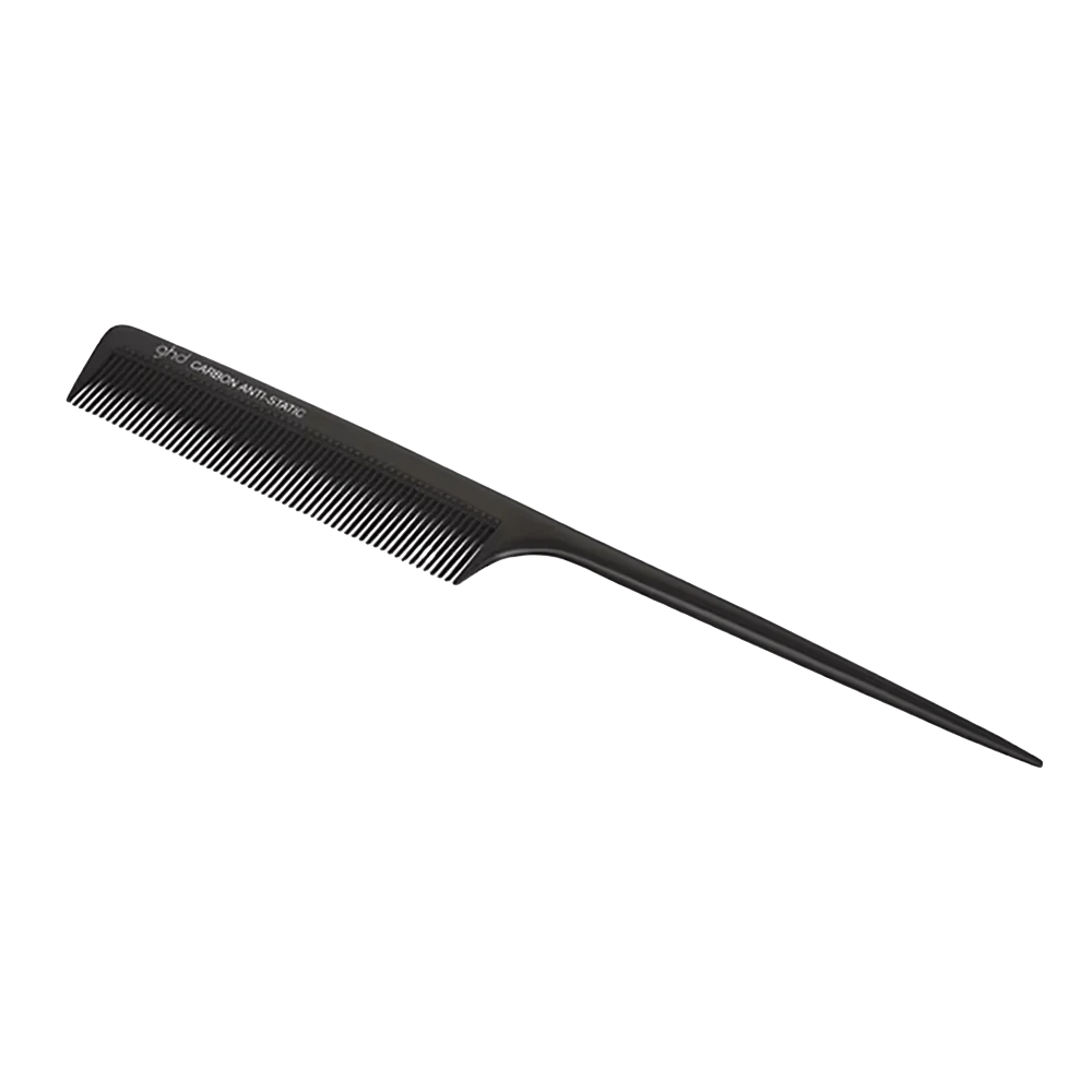ghd The Sectioner Tail Comb