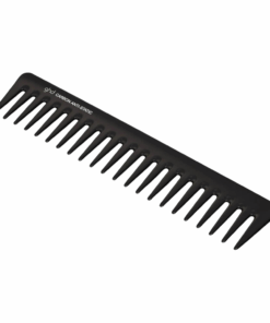 ghd The Comb Out Detangling Comb