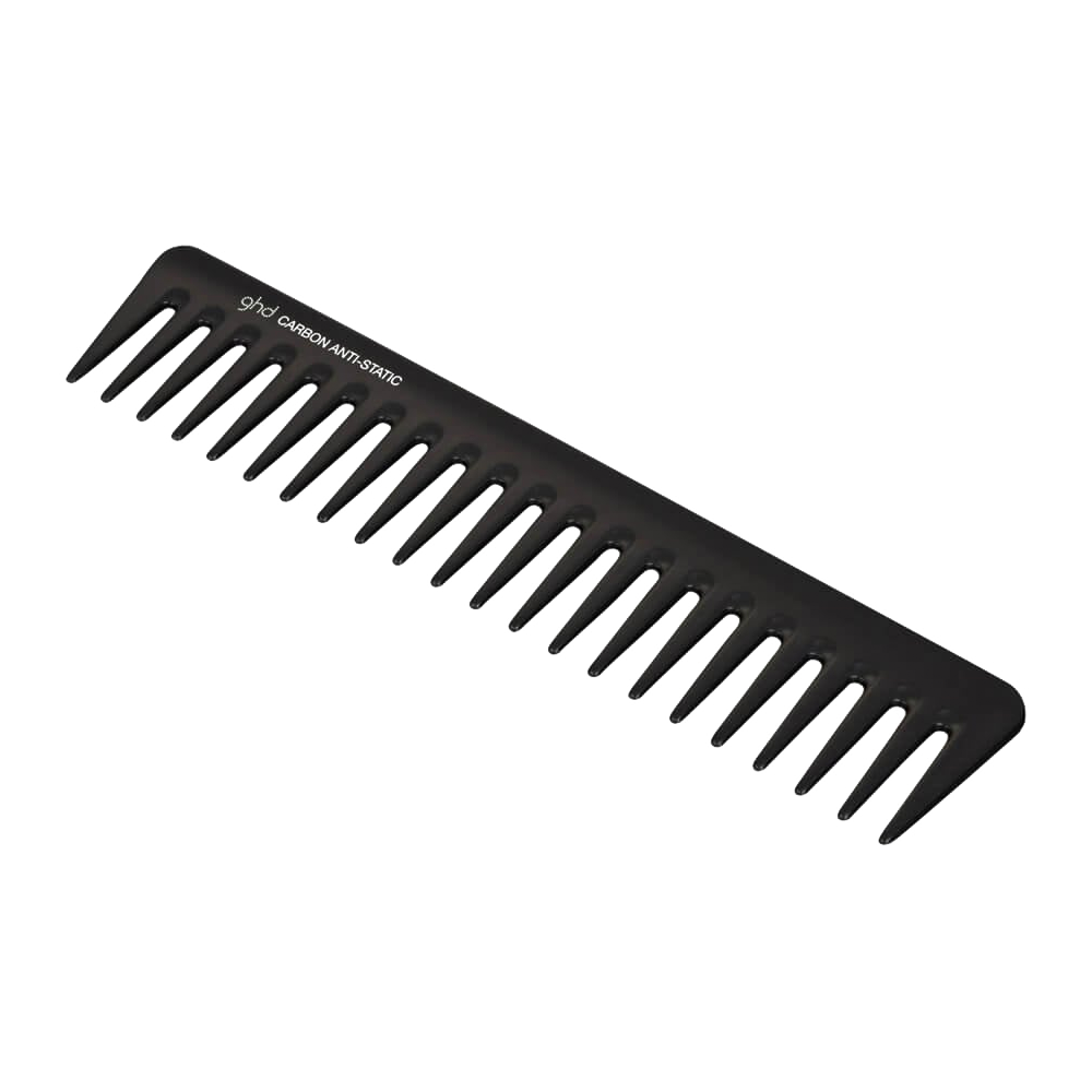 ghd The Comb Out Detangling Comb