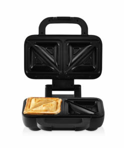 Sunbeam Express Melt Toastie Maker (2-Slice)