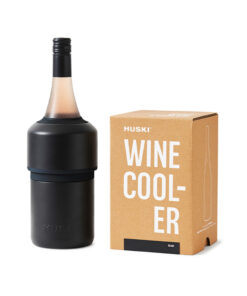 Huski Wine Cooler