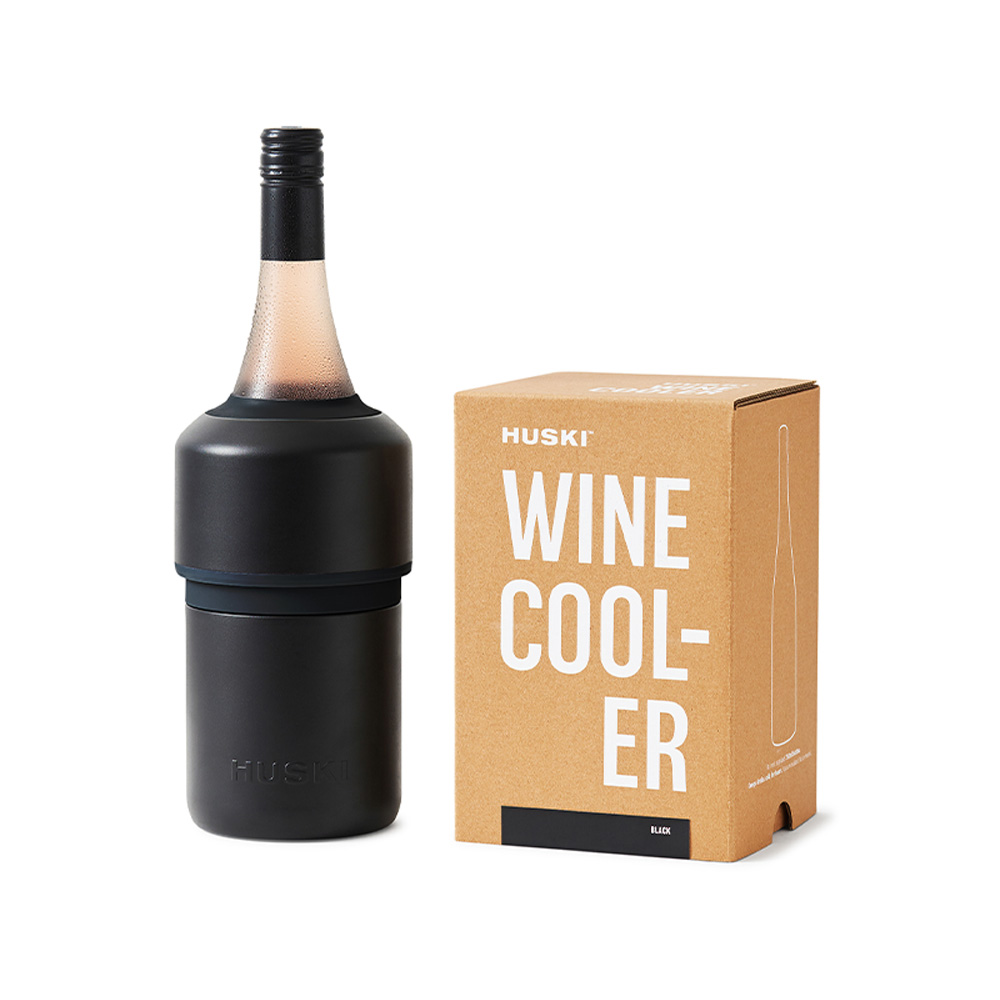 Huski Wine Cooler