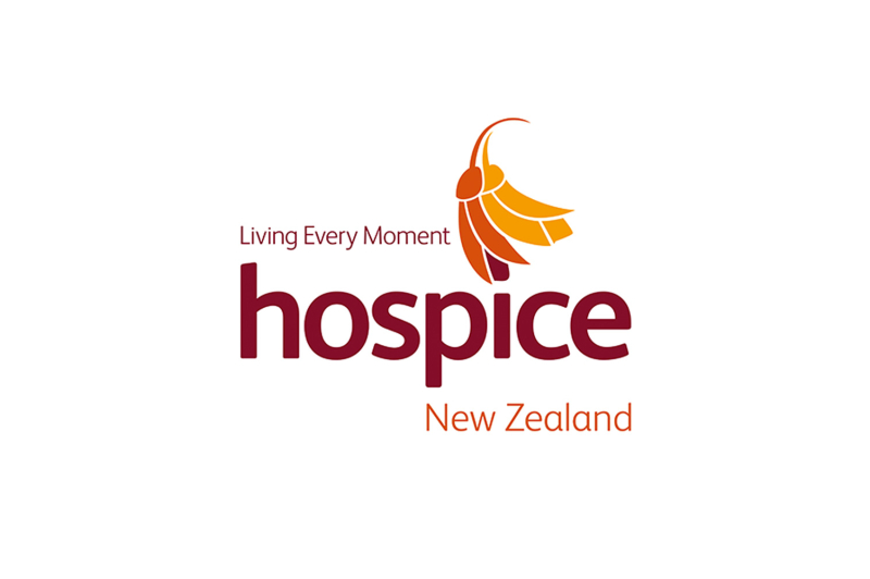 Hospice NZ
