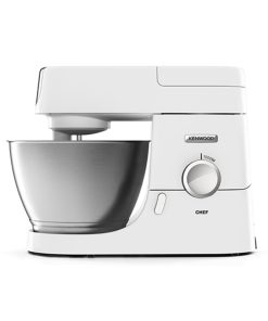 Kenwood Chef Mixer