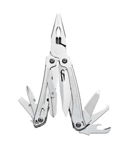 Leatherman Wingman Multi-Tool