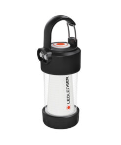 Ledlenser ML4 Lantern