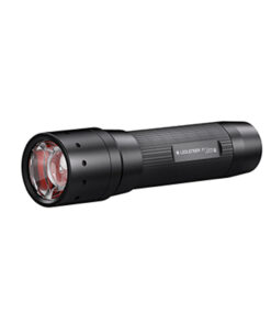 Ledlenser P7 Core Torch