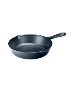 Lodge Skillet (20cm X 4.5cm)