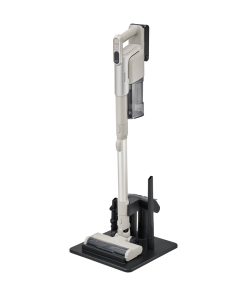 Panasonic MC-SBR40CG43 Cordless Stick Vacuum with Stand