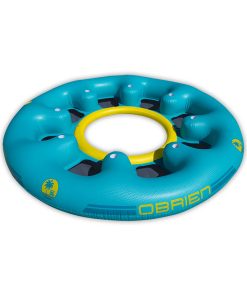 O'Brien 8 Person Inflatable Party Lounge