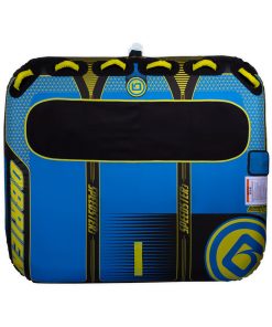 O'Brien Speedster 3 Towable Tube