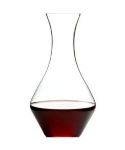 Riedel Cabernet Magnum Decanter (1.7L)