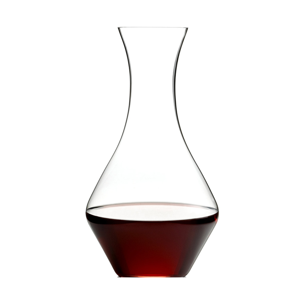 Riedel Cabernet Magnum Decanter (1.7L)