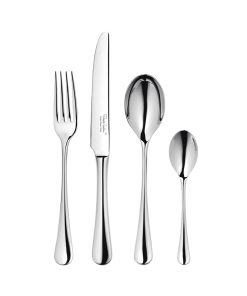 Robert Welch Radford Cutlery Set (24-Piece)